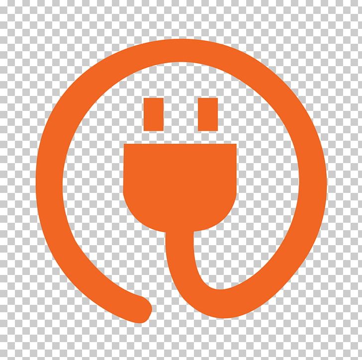 Computer Icons Auzscot Civil Architectural Engineering PNG, Clipart, Ac Power Plugs And Sockets, Architectural Engineering, Area, Brand, Circle Free PNG Download