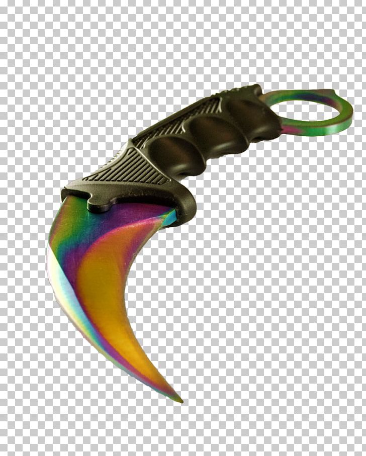 Counter-Strike: Global Offensive Combat Knife Karambit Video Game PNG, Clipart, Baton, Combat Knife, Counterstrike, Counterstrike Global Offensive, Electronic Sports Free PNG Download