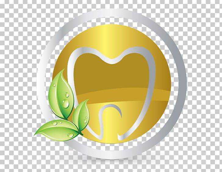 Dentistry Logo Tooth Health PNG, Clipart, Circle, Clear Aligners, Clinic, Computer Wallpaper, Cup Free PNG Download