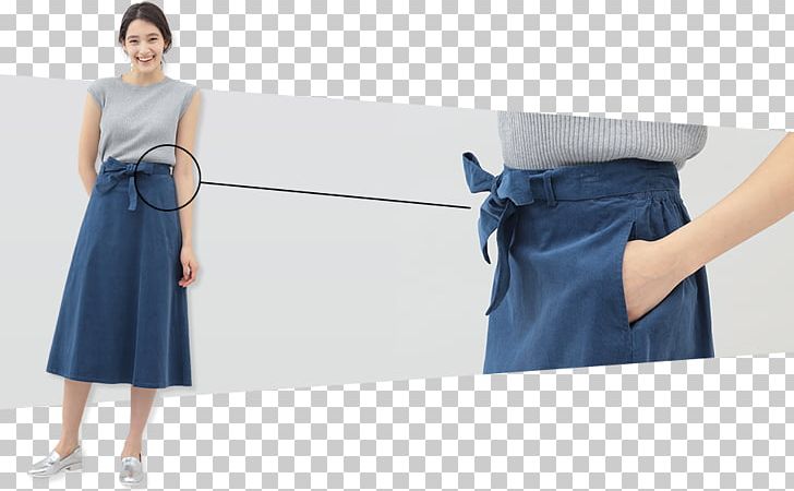 Dress Clothing Electric Blue Skirt Fashion PNG, Clipart, Abdomen, Blue, Clothing, Cobalt, Cobalt Blue Free PNG Download
