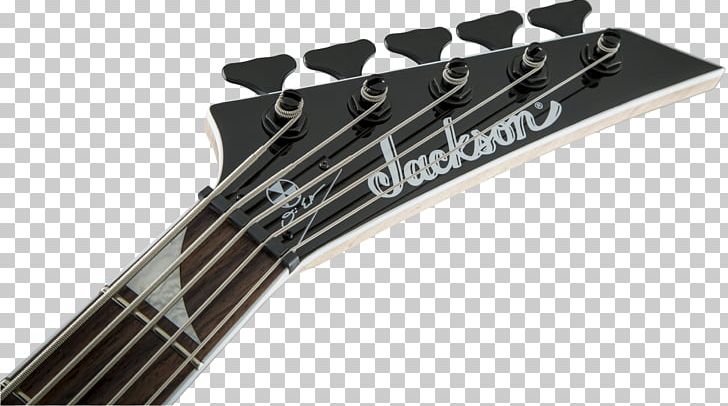 Electric Guitar Bass Guitar Jackson Guitars Fender Bass V PNG, Clipart,  Free PNG Download