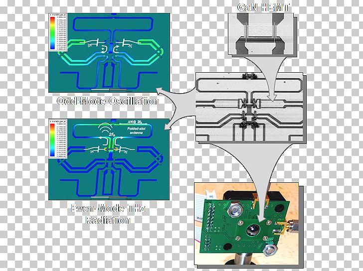 Engineering Technology PNG, Clipart, Angle, Area, Design M, Diagram, Electronics Free PNG Download