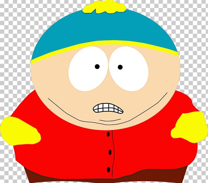Eric Cartman Kyle Broflovski Stan Marsh Kenny McCormick South Park: The Stick Of Truth PNG, Clipart, Art, Boy, Butters Stotch, Cheek, Child Free PNG Download
