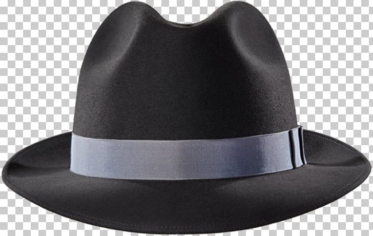 Fedora PNG, Clipart, Fedora, Hat, Headgear, Hyde Park Free PNG Download