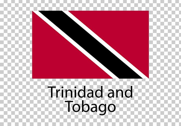 Flag Of Trinidad And Tobago Flag Of Trinidad And Tobago National Flag PNG, Clipart, Angle, Area, Brand, Country, Decal Free PNG Download