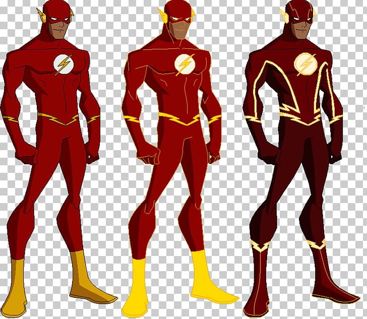 Flash Wally West Eobard Thawne Martian Manhunter Aquaman PNG, Clipart, Aquaman, Art, Bart Allen, Comics, Derp Free PNG Download