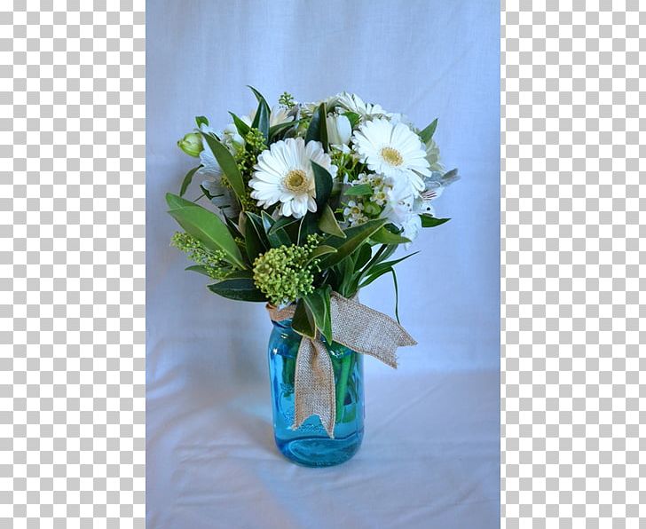 Floral Design Cut Flowers Vase Flower Bouquet PNG, Clipart, Artificial Flower, Blue, Centrepiece, Cobalt, Cobalt Blue Free PNG Download