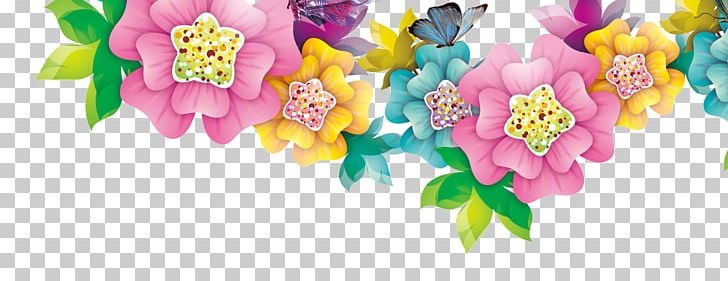 Flower Desktop PNG, Clipart, Adobe Illustrator, Blossom, Bouquet, Colorful, Encapsulated Postscript Free PNG Download