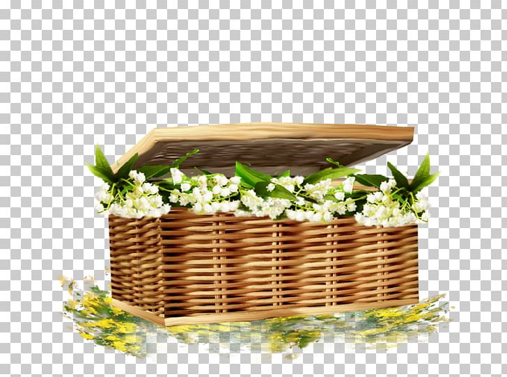 Food Gift Baskets Hamper Picnic Baskets PNG, Clipart, Basket, Flowerpot, Food Gift Baskets, Gift, Gift Basket Free PNG Download