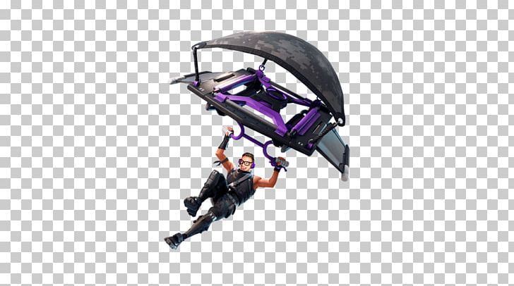 Fortnite Video Game PNG, Clipart, Allegro, Battle Royale Game, Character, Fictional Character, Fortnite Free PNG Download