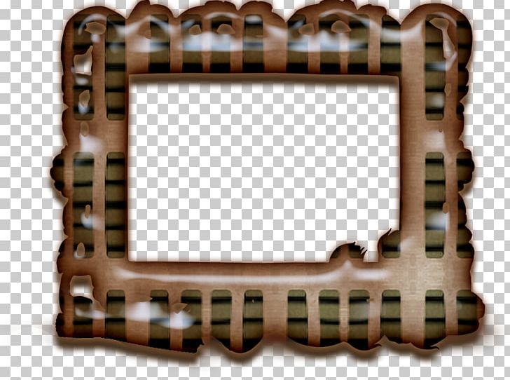 Frames Wood Pattern PNG, Clipart, M083vt, Madera, Picture Frame, Picture Frames, Rectangle Free PNG Download
