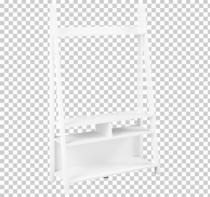Furniture Angle Easel Product Design PNG, Clipart,  Free PNG Download