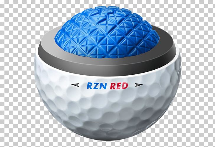 Golf Balls Nike Titleist PNG, Clipart, Ball, Discounts And Allowances, Golf, Golf Ball, Golf Balls Free PNG Download