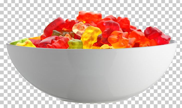 Gummi Candy Stock Photography Gelatin Dessert Alianza Francesa PNG, Clipart, Alianza, Bowl, Candy, Chips, Confectionery Free PNG Download