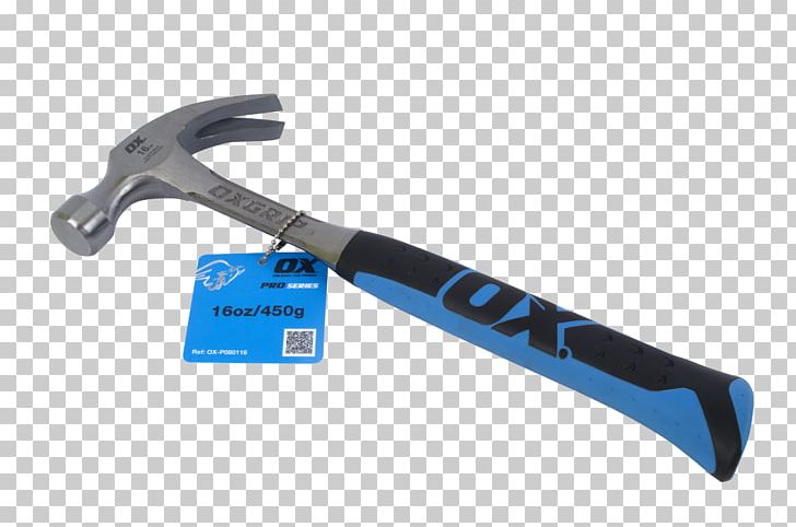 Hammer Angle PNG, Clipart, Angle, Claw Hammer, Hammer, Hardware, Tool Free PNG Download