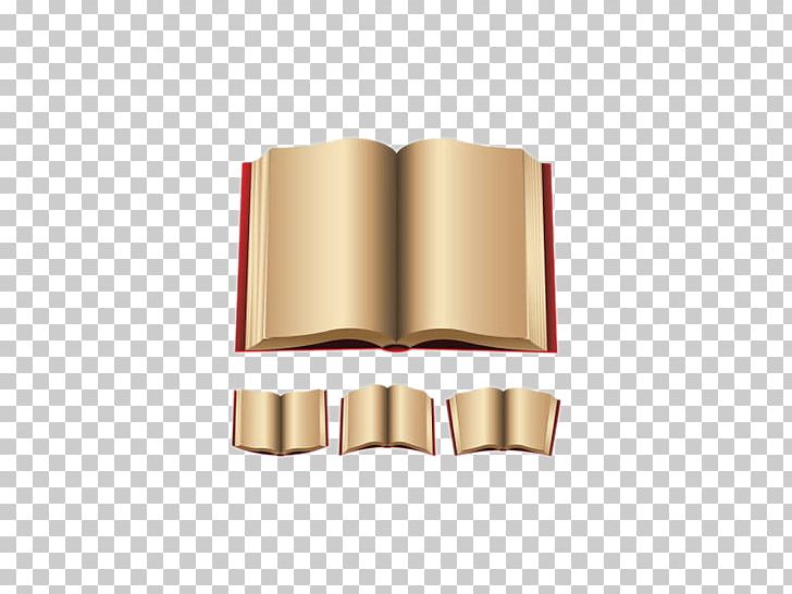 Hardcover Book PNG, Clipart, Angle, Art Book, Book, Book Icon, Books Free PNG Download