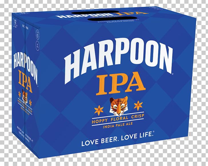 Harpoon Brewery India Pale Ale Seasonal Beer Harpoon IPA PNG, Clipart, Ale, Beer, Beer Bottle, Beer Cocktail, Beer Tap Free PNG Download