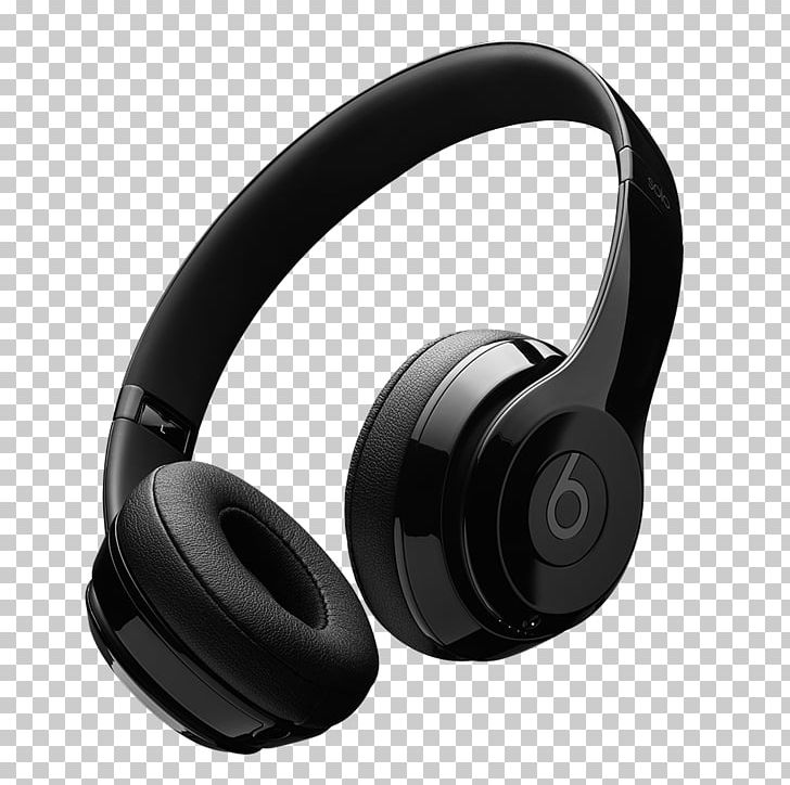 Headphones AirPods Audio IPhone 7 Beats Electronics PNG, Clipart, Airpods, Apple, Audio, Audio Equipment, Beats Electronics Free PNG Download