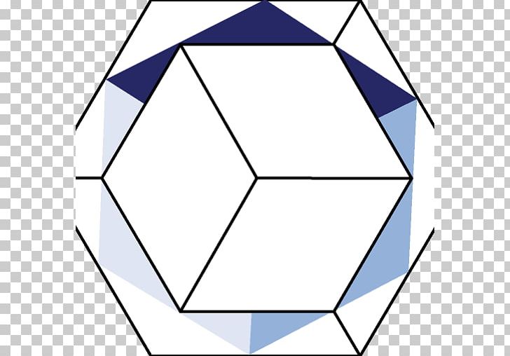 Hexagon Area Polygon Angle Asmodee Dobble PNG, Clipart,  Free PNG Download