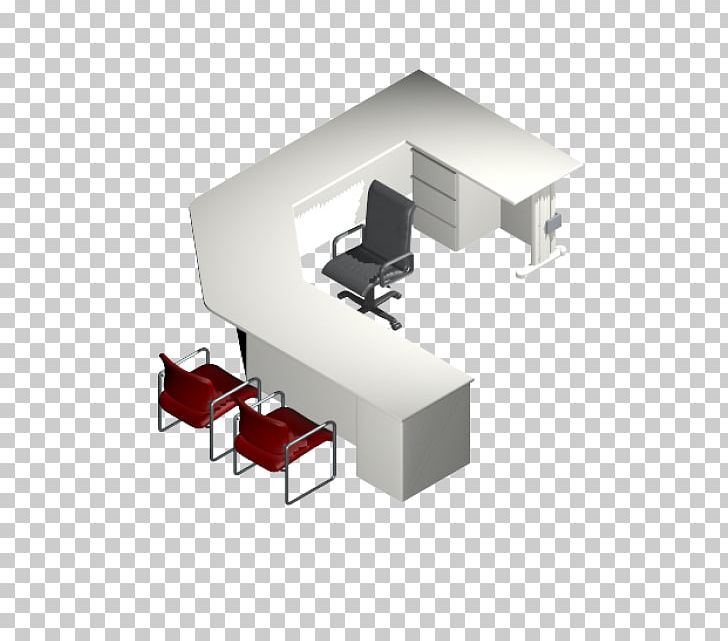 House Desk PNG, Clipart, 3ds Max Icon, Angle, Desk, House, Table Free PNG Download
