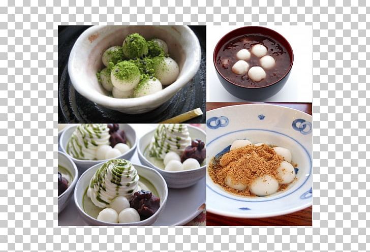 Ice Cream Chinese Cuisine Matcha Dessert Food PNG, Clipart, Appetizer, Asian Food, Breakfast, Chinese Cuisine, Chinese Food Free PNG Download