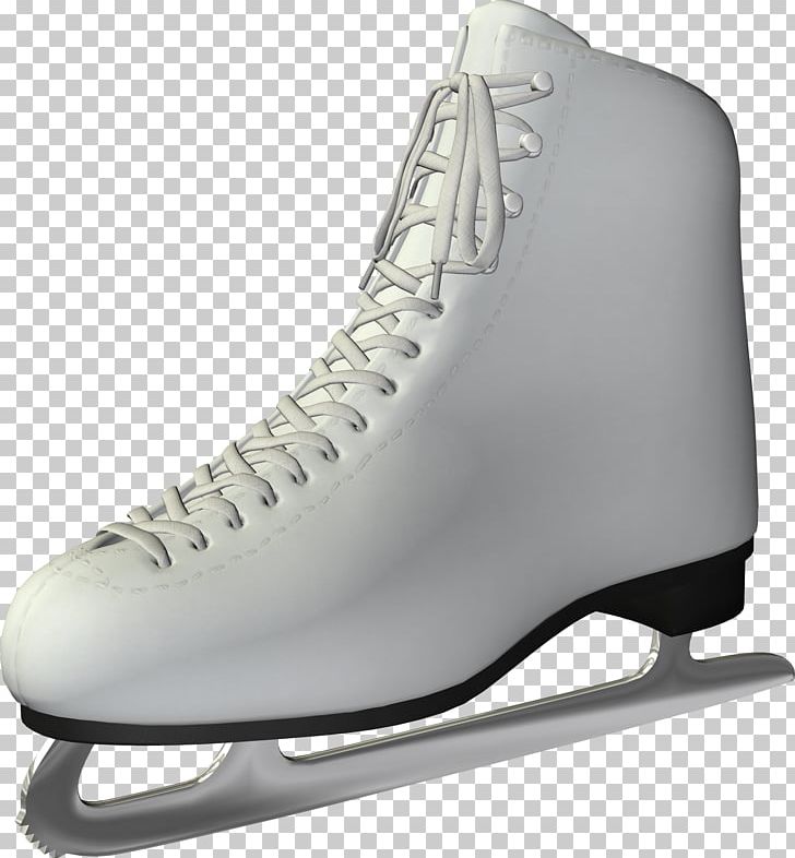 Ice Skate Ice Rink Ice Skating Figure Skate PNG, Clipart, Comfort, Figure Skate, Figure Skating, Free, Ice Free PNG Download