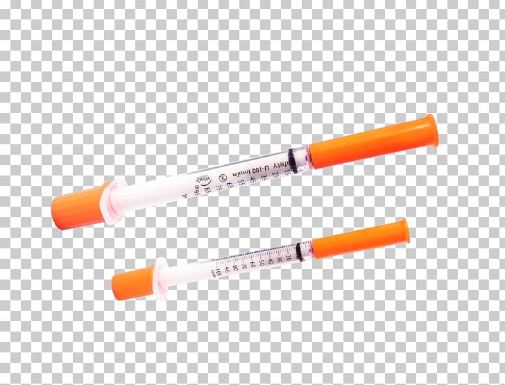 Injection Safety Syringe Insulin 汕头华尔怡医疗器械有限公司 PNG, Clipart, Blood, Bloodborne Disease, Disease, Disposable, Drug Free PNG Download