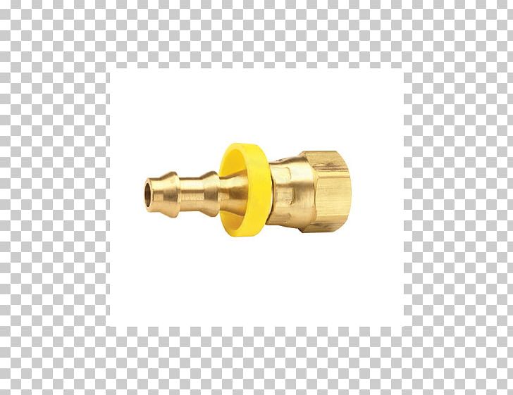 JIC Fitting Hose Barb Piping And Plumbing Fitting Screw Thread PNG, Clipart, Angle, Barb, Brass, Degree, Hardware Free PNG Download