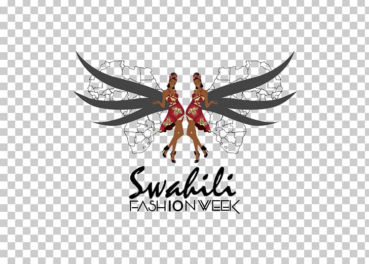 Kenya Fashion Week Fashion Show Fashion Design Swahili Language PNG, Clipart, Art, Artwork, Beauty, Brand, Computer Wallpaper Free PNG Download