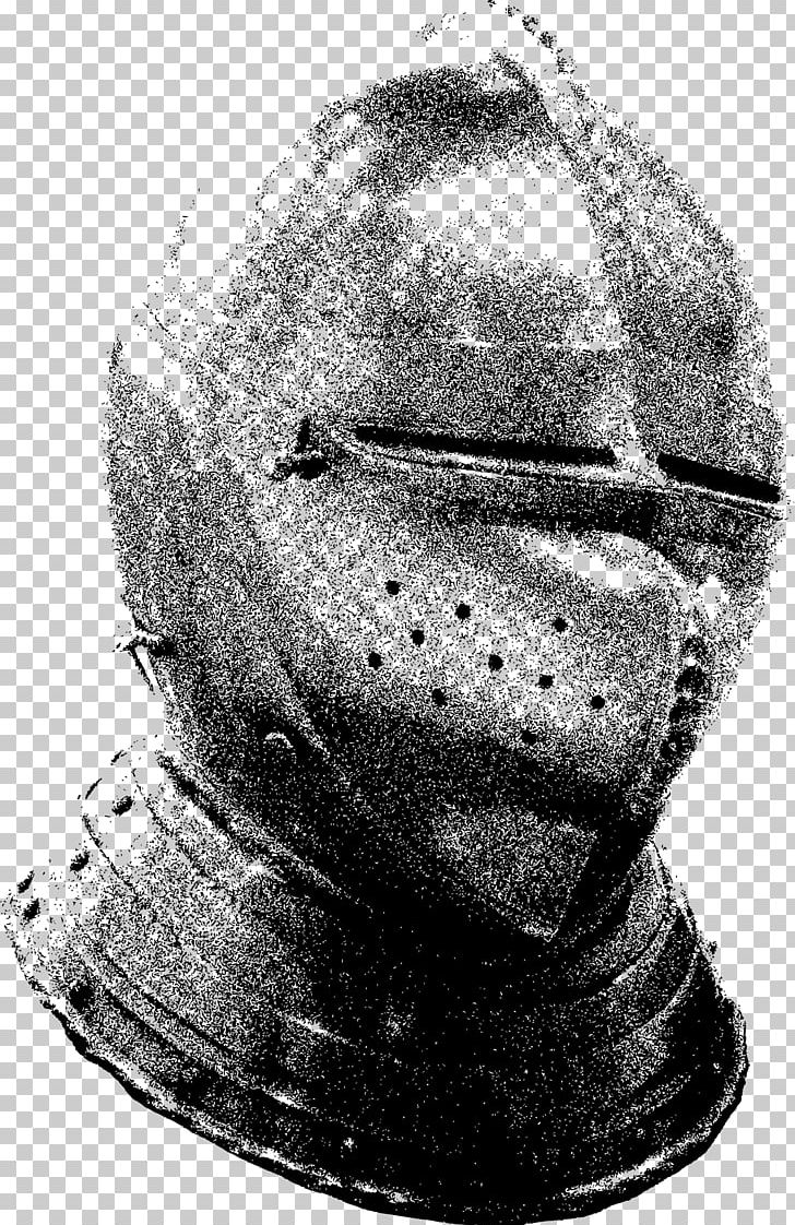 Others Monochrome Head PNG, Clipart, Android, Armour, Black And White, Computer Software, Dave Mustaine Free PNG Download