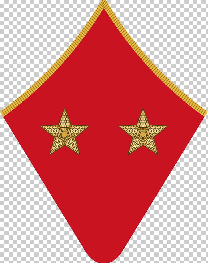 Komandarm 1st Rank Military Rank Komandarm 2nd Rank General PNG, Clipart, Army Officer, Befehlshaber, Collars, Commander Of The Army, Commanding Officer Free PNG Download