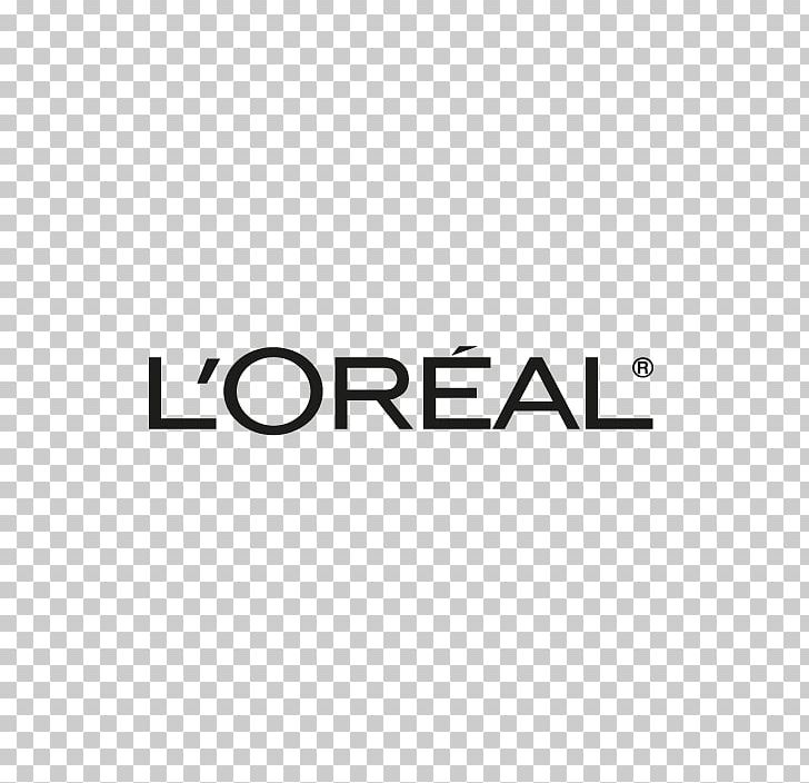 LÓreal Brand Marketing Hair PNG, Clipart,  Free PNG Download