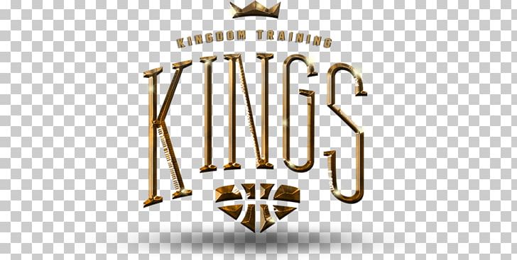 Logo Academy Of Art Urban Knights Women's Basketball Traveling Miami Metropolitan Area PNG, Clipart,  Free PNG Download