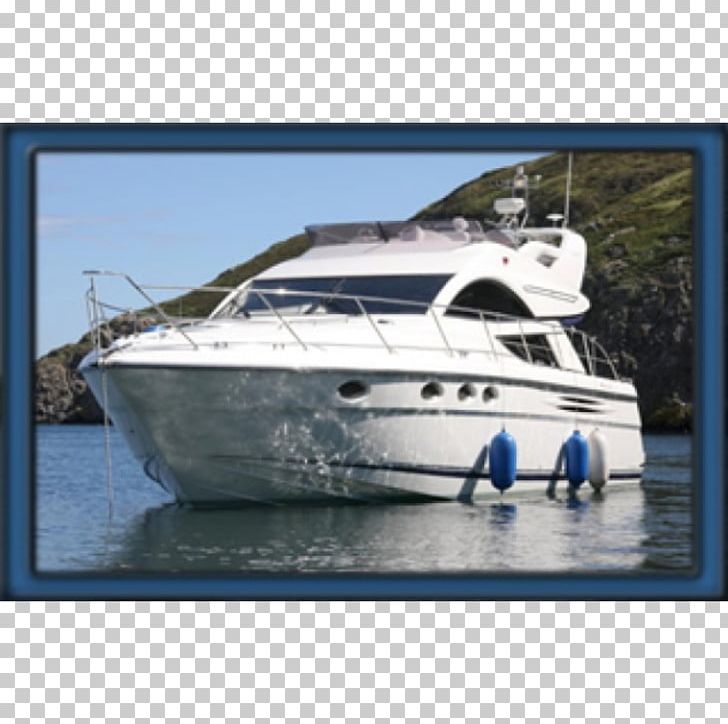 Luxury Yacht Boating Motor Boats PNG, Clipart, Automotive Exterior, Beneteau, Boat, Boating, Ferry Free PNG Download