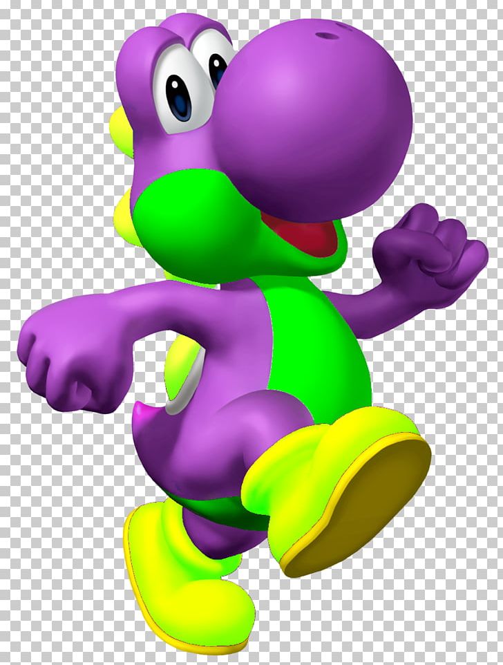 Mario & Yoshi Super Smash Bros. For Nintendo 3DS And Wii U Luigi PNG, Clipart, Cartoon, Figurine, Game, Green, Luigi Free PNG Download