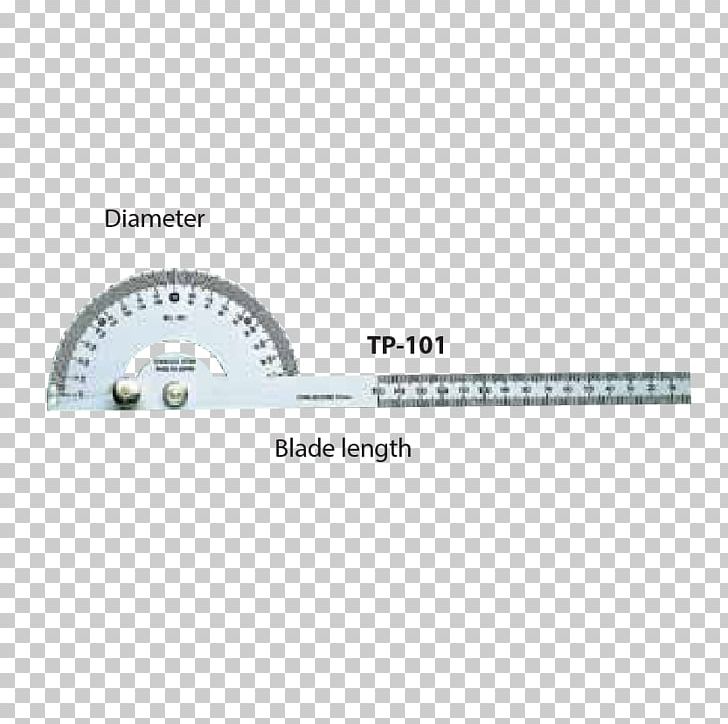 Measuring Instrument Tool Woodworking Protractor PNG, Clipart, Angle, Hardware, Line, Measurement, Measuring Instrument Free PNG Download