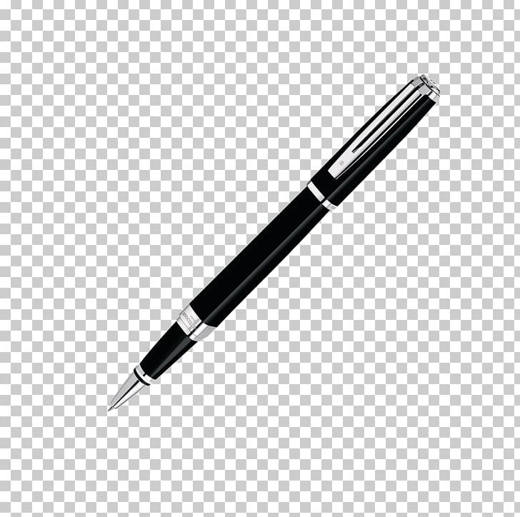 Meisterstück Montblanc Fountain Pen Ballpoint Pen PNG, Clipart, Ball Pen, Ballpoint Pen, Costa Inc, Fountain Pen, Gold Free PNG Download