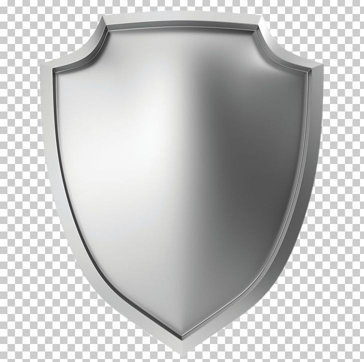 Metal Shield Stock Photography Stock Illustration Icon PNG, Clipart, Angle, Brand, Computer Icons, Elem, Free Free PNG Download