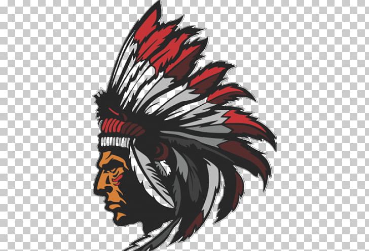 Native American Mascot Controversy Native Americans In The United States Tribal Chief PNG, Clipart, Chief, Drawing, Fictional Character, Graphic, Headgear Free PNG Download
