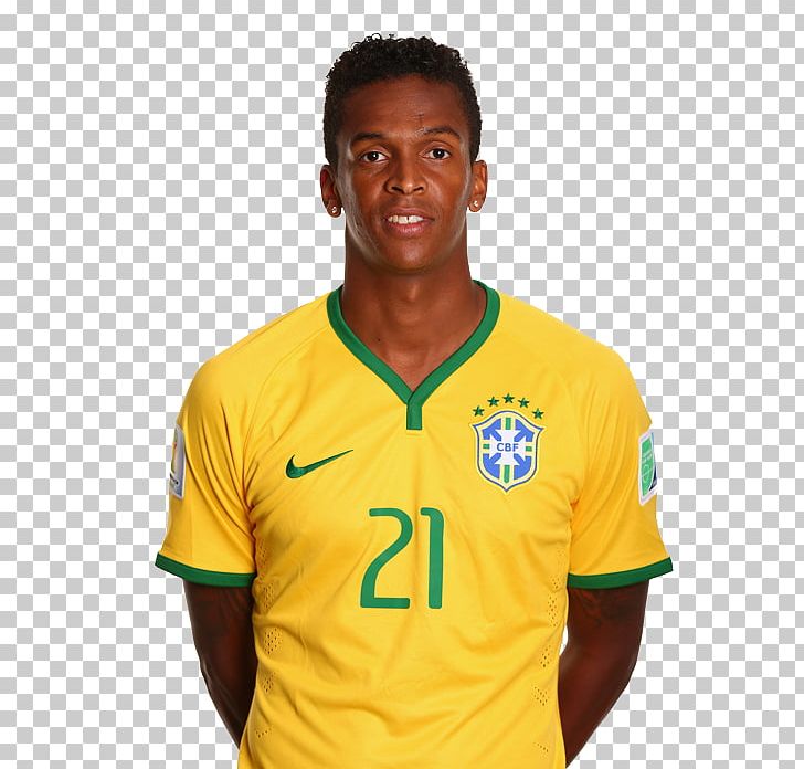 Neymar 2014 FIFA World Cup Brazil National Football Team Football Player PNG, Clipart, 2014 Fifa World Cup, 2014 Fifa World Cup Brazil, Boy, Bra, Brazil Free PNG Download