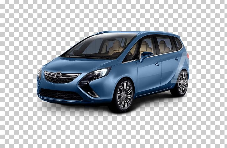 Opel Zafira C Car Vauxhall Motors PNG, Clipart, Brand, Bumper, Car, City Car, Compact Car Free PNG Download