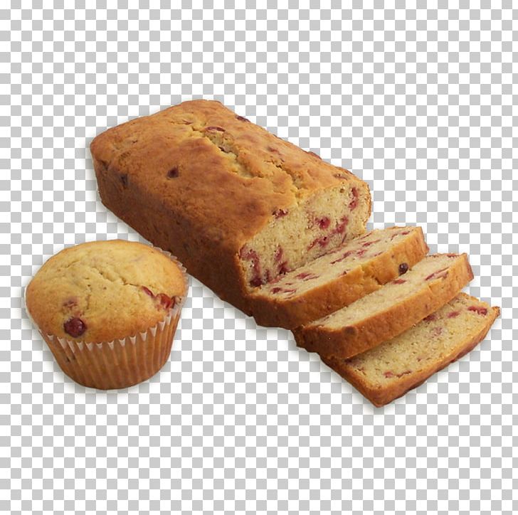 Pan Loaf Sliced Bread Banana Bread Pumpkin Bread Muffin PNG, Clipart, Baked Goods, Baking, Banana Bread, Bread, Cheese Free PNG Download