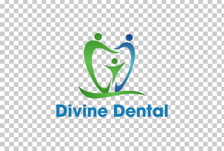 Pediatric Dentistry Cosmetic Dentistry Dentures PNG, Clipart, Area, Brand, Cosmetic Dentistry, Crown, Dentist Free PNG Download