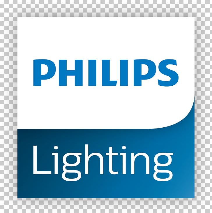 Philips Lighting Philips Lighting Philips Hue PNG, Clipart, Area, Blue, Brand, Electric Light, Incandescent Light Bulb Free PNG Download