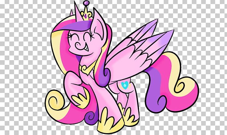 Pony Princess Cadance PNG, Clipart, Animals, Area, Art, Artist, Artwork Free PNG Download