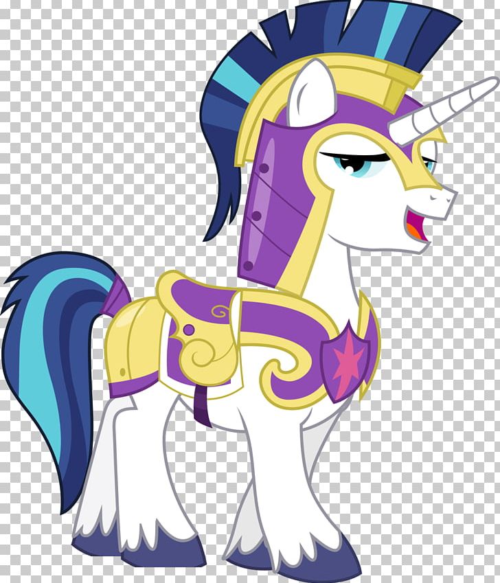 Pony Twilight Sparkle PNG, Clipart, Cartoon, Deviantart, Equestria, Fictional Character, Horse Free PNG Download