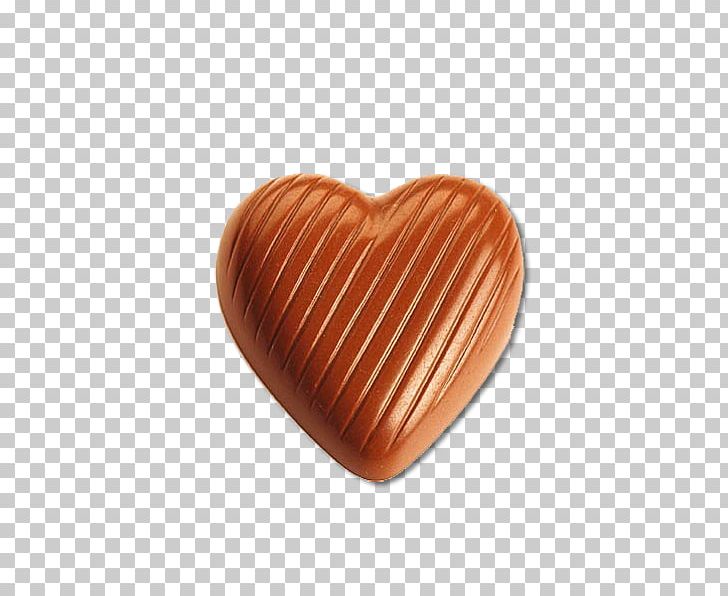 Praline Heart PNG, Clipart, Heart, Praline Free PNG Download