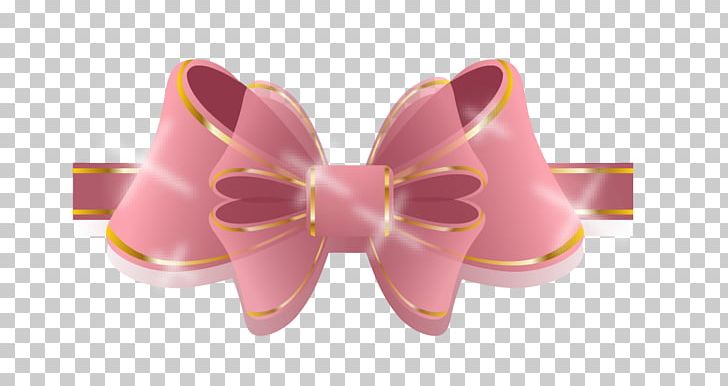 Ribbon Collage PNG, Clipart, Art, Bow, Butterfly, Butterfly Vector, Christmas Decoration Free PNG Download