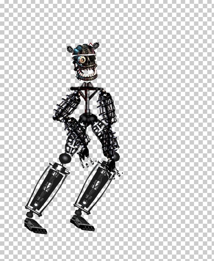 Robot Costume Design Character Headgear Mecha PNG, Clipart, Art, Black And White, Character, Costume, Costume Design Free PNG Download
