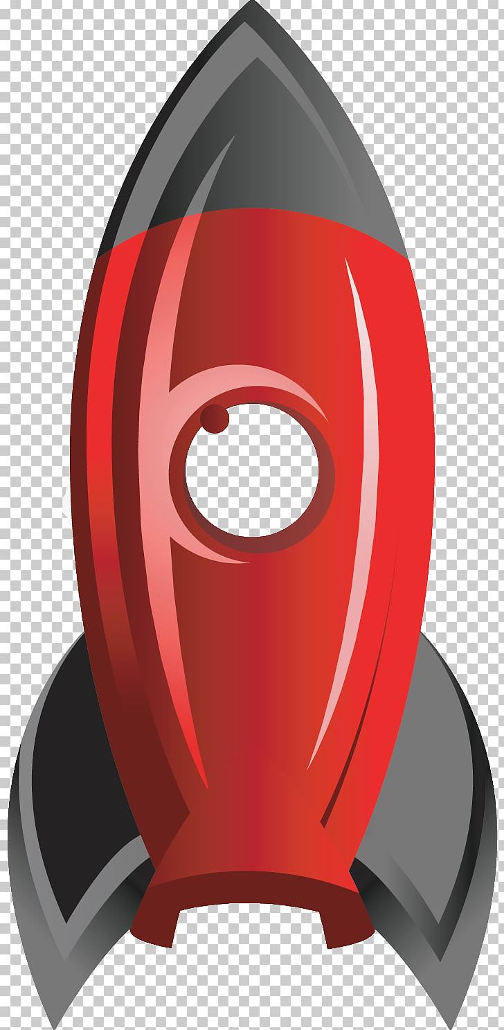 Rocket Launch Spacecraft PNG, Clipart, Computer Icons, Diagram, Direct Download Link, Download, Red Free PNG Download